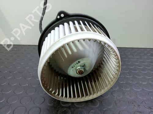 Used Heater blower motor CHEVROLET EPICA (KL1_) [2004-2011]  20833951