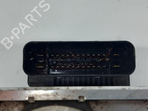 ABS pump CITROËN C2 (JM_)  | BP20840773M43 