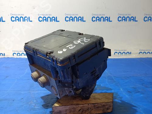 Used ABS pump CHRYSLER VOYAGER IV (RG, RS) 2.4 (147 hp) 20841488
