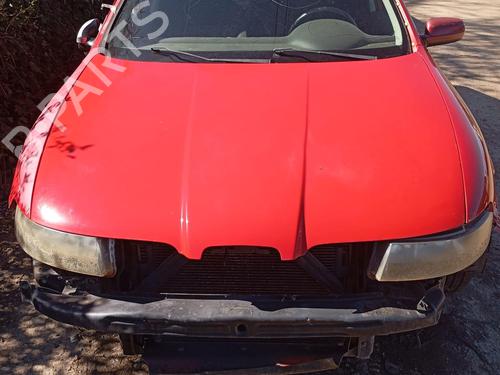 Used Parts SEAT LEON (1M1)    4455961