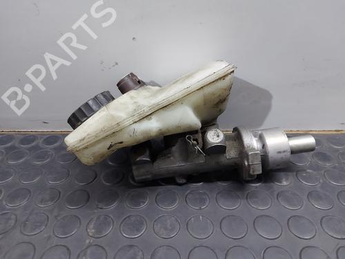 Used Brake master cylinder PEUGEOT 306 (7B, N3, N5) 1.9 D (92 hp) 20817559