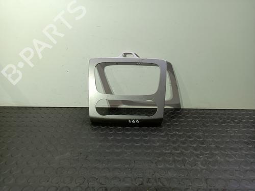 Other FORD FOCUS II (DA_, HCP, DP) | BP32036772O1