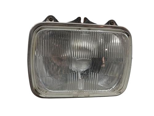 Optica direita Optica direita 38233305 38233305