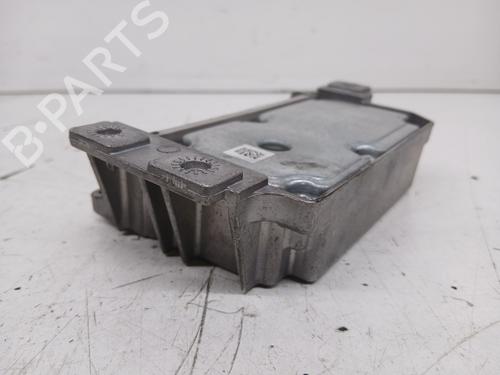 Kollisjonspute styreenhet BMW 3 (E90) 320 d | BP29211729M53 