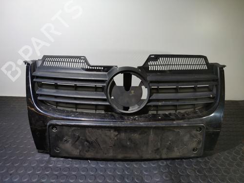 Frontblech für VW GOLF V (1K1) 1.4 16V (75 hp) 32317733