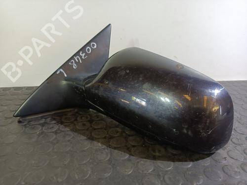 Bakspejl venstre AUDI A6 C5 (4B2, 4B4) 2.5 TDI (180 hp) 31928694