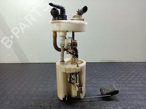 Pompe à carburant DAEWOO MATIZ (M100, M150) 1.0 (64 hp) 28368492