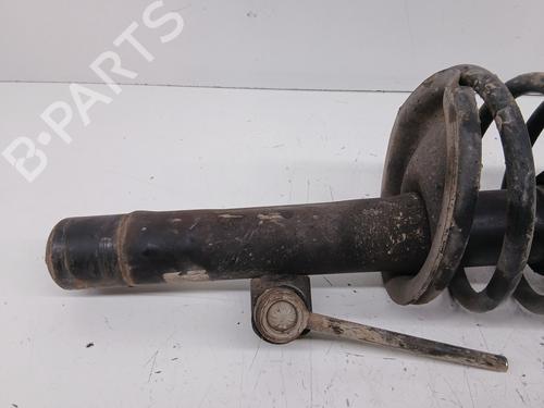 Left front shock absorber CITROËN XSARA (N1) 1.6 16V | BP27452170M16 