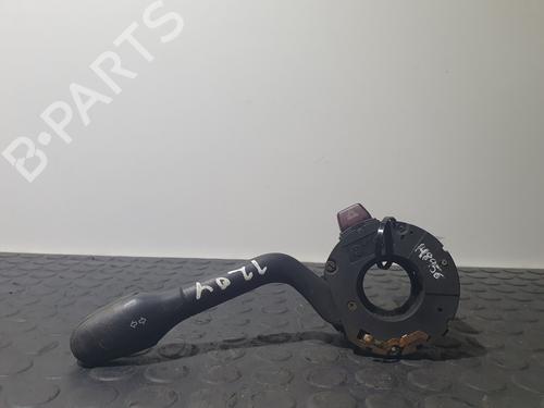 Used Headlight switch SEAT IBIZA II (6K1) 1.9 TDI (90 hp) 20818658