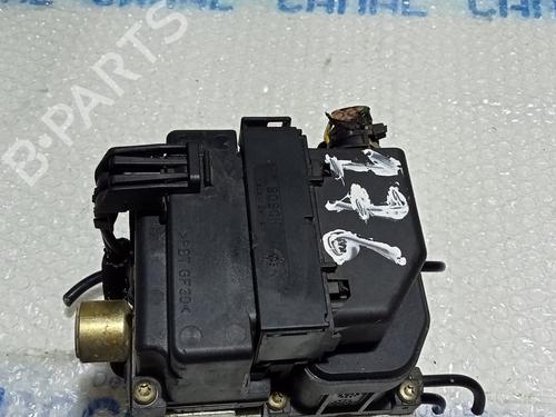 ABS pump PEUGEOT 406 (8B) 1.8 16V | BP20830344M43 