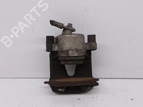 Left front brake caliper SEAT IBIZA V (KJ1, KJG) | BP27249387M105