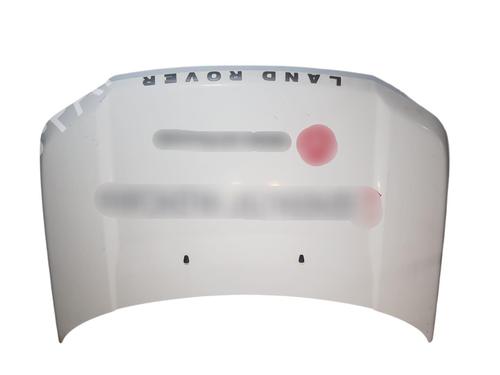 Used Hood Hood 38240240 38240240