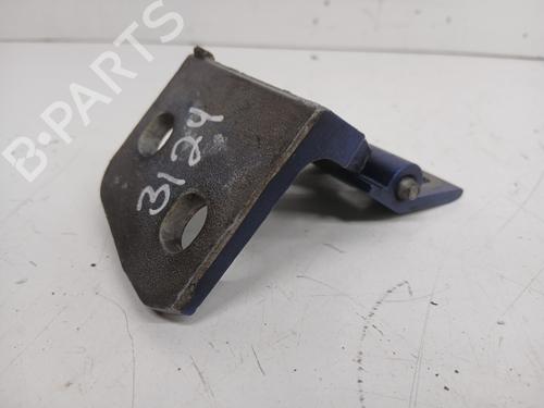 Hinge/Door check strap BMW X3 (E83) xDrive 25 i | BP29512345C146 