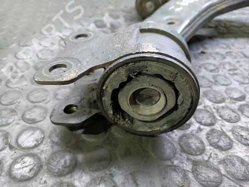 Left front suspension arm FORD FOCUS II (DA_, HCP, DP) 2.0 TDCi | BP20817103M12 