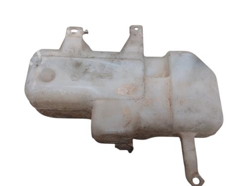 expansion-tank-nissan-pathfinder-iii-r51-2005-36362384 main image
