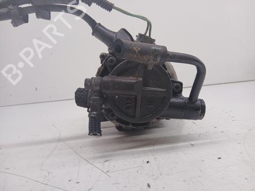 Alternator HYUNDAI ELANTRA III Saloon (XD) 2.0 CRDi | BP24631211M7 