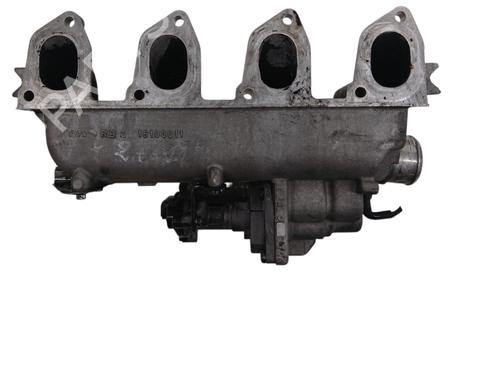  - Image 5