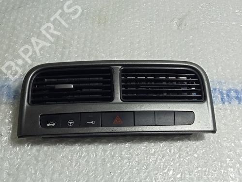 Used Air vent HYUNDAI COUPE I (RD) [1996-2004]  29731592