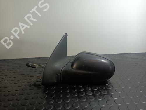 Used Left mirror Left mirror RENAULT CLIO I (B/C57_, 5/357_) 1.2 (5/357Y, 5/357K) (58 hp) 32495376 32495376