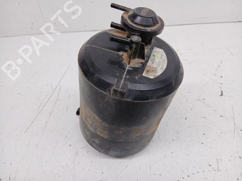 Other NISSAN TERRANO II (R20) | BP31646514O1