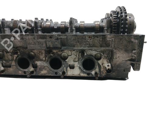 Cylinder head MERCEDES-BENZ E-CLASS T-Model (S211) E 320 T CDI (211.226) | BP33130236M5 - Image 5