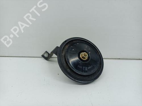 Used Horn OPEL FRONTERA A Sport (U92) 2.5 TDS (115 hp) 23991888