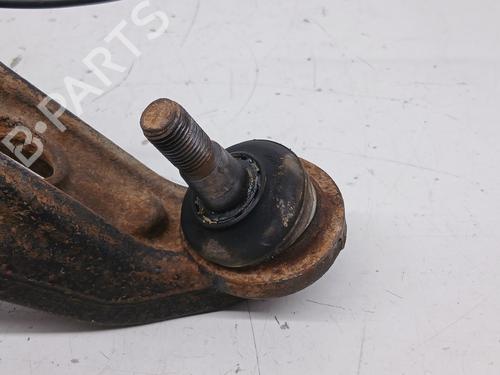 Right rear suspension arm SUZUKI GRAND VITARA II (JT, TE, TD)  | BP27725416M15 