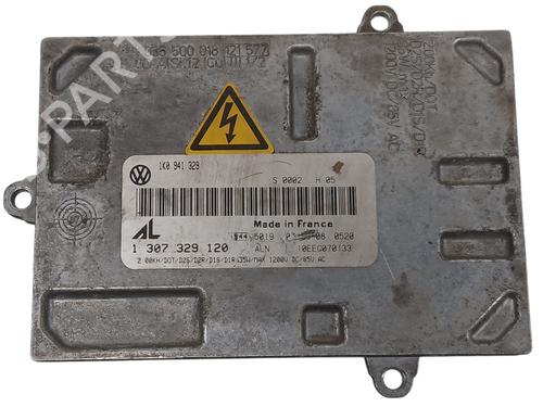 Xenon ballast VW TOURAN (1T1, 1T2) [2003-2011]  32010788