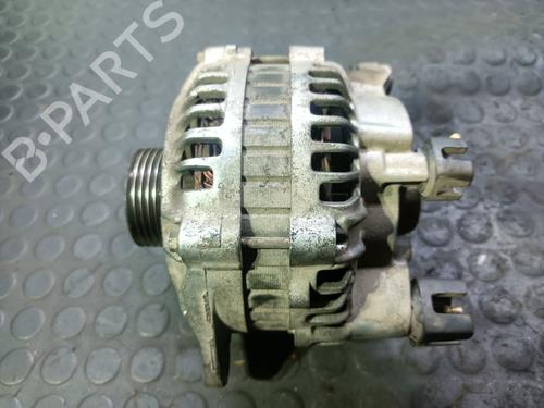 Alternator PEUGEOT 605 (6B) 2.0 Turbo | BP20836889M7 