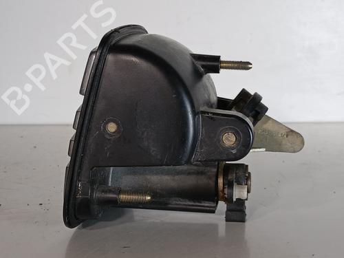 Tailgate handle SEAT IBIZA II (6K1)  | BP29728275C132 