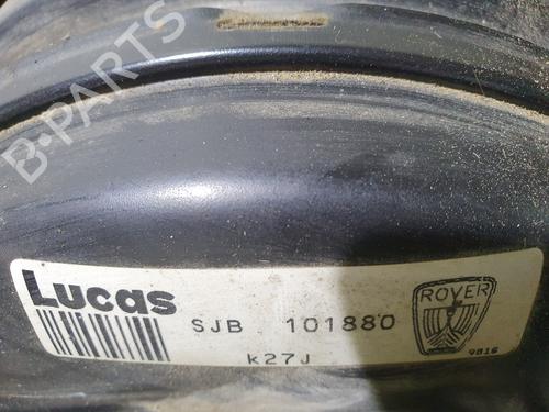 Servo brake ROVER 75 (RJ) 2.0 V6 | BP20836785M42 