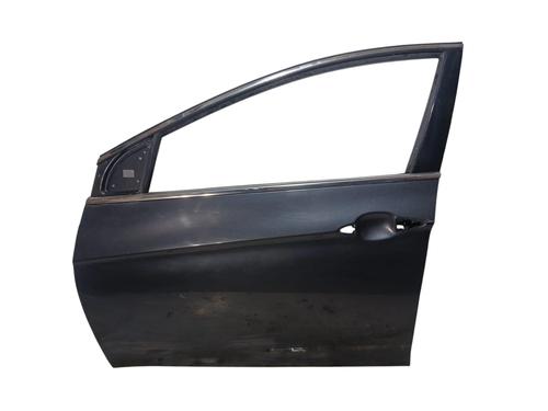 Porte avant gauche Porte avant gauche 38020545 38020545