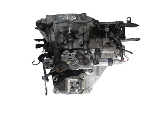 Used Gearbox Gearbox 39415381 39415381