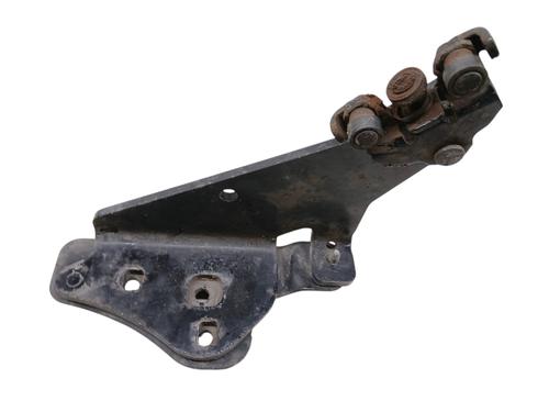 Used Hinge/Door check strap Hinge/Door check strap 33818295 33818295