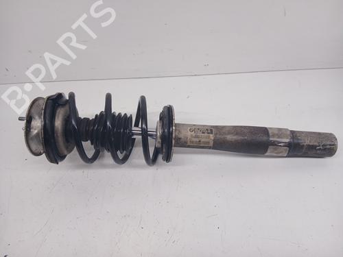 Right front shock absorber BMW 5 (E60) 520 d | BP27391875M17 