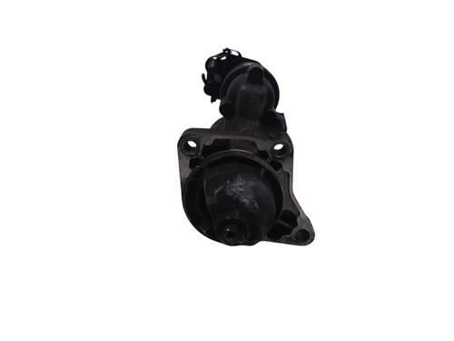 Used Starter Starter FORD MONDEO I Saloon (GBP) 2.0 i 16V (136 hp) 36775205 36775205