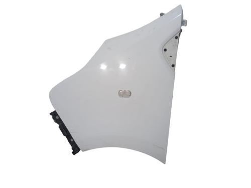 Used Left front fenders Left front fenders NISSAN NV300 Van (X82) [2016-2026] 40452353 40452353