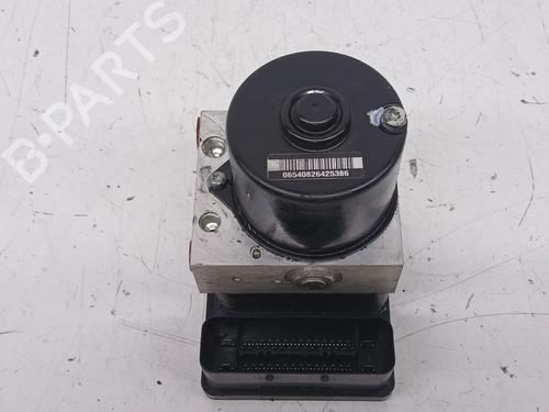 ABS pump BMW 1 (E87) 120 d | BP27334879M43 