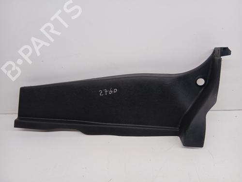 Autre TOYOTA HILUX VIII Pickup (_N1_) [2015-2025]  29728205