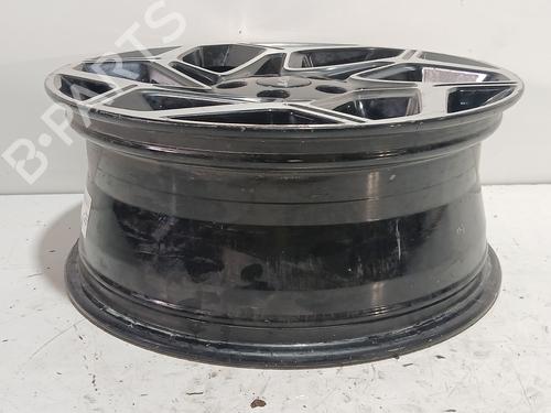 Rim KIA XCEED (CD)  | BP29753928C45
