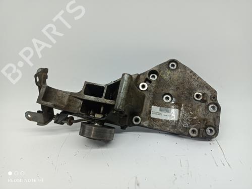 Support BMW X3 (E83) xDrive 20 d (177 hp) 31973275