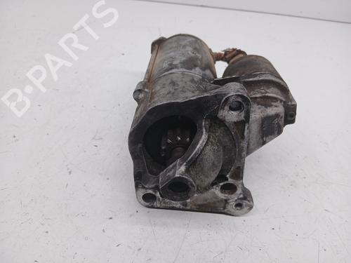 Starter RENAULT SCÉNIC II (JM0/1_)  | BP28048820M8 