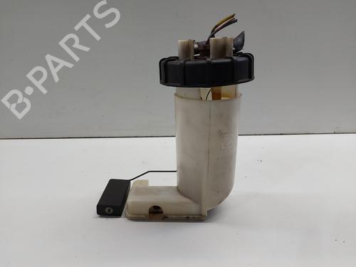 Used Fuel pump CITROËN SAXO (S0, S1) 1.5 D (57 hp) 21265621