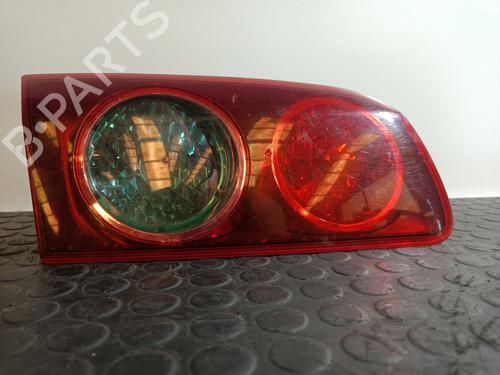 Used Right tailgate light FIAT CROMA (194_) 1.9 D Multijet (194AXB1B) (120 hp) 20825569