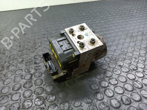 ABS pump CITROËN XSARA Break (N2)  | BP20830789M43 