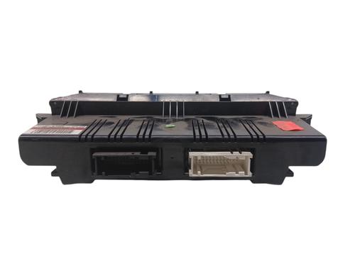 Climate control FORD FOCUS C-MAX (DM2) | BP33694875I5 - Image 3