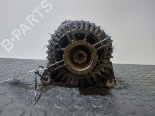 Generator PEUGEOT 206 SW (2E/K) 1.4 HDi (68 hp) 20829746