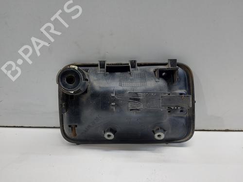 Front right exterior door handle PEUGEOT EXPERT Van (222) 1.9 D | BP20821134C129 
