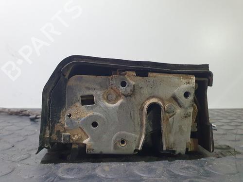 Used Rear right lock BMW X5 (E53) 3.0 d (184 hp) 20833924