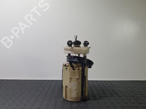 Fuel pump NISSAN ALMERA II (N16) 2.2 dCi | BP20830277M76 